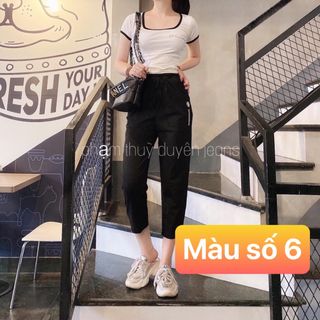 QUẦN ĐŨI Hoa Cúc hottrend SIZE: S &lt;45kg M &lt;50kg L &lt;55kg XL&lt;60kg 2xl &lt;65kg Form siêu chuẩn! Màu sắc: 100% y hình ẢNH CHỤP THẬT. NO . HÀNG ĐÚNG TEM MÁC ẢNH MẪU