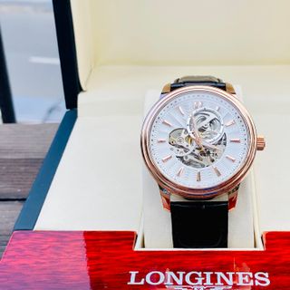 Đồng Hồ Nam Invicta Automatic 22579