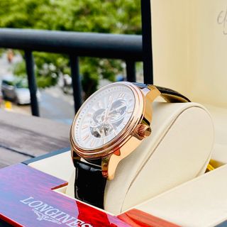 Đồng Hồ Nam Invicta Automatic 22579