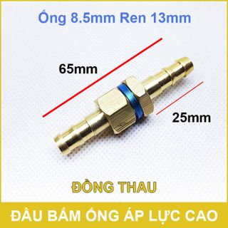 Cục sạc 12V bình xịt điện 1200mA loại cơ Tốt - Cung cấp phụ tùng bình phun thuốc sâu bằng điện - linh kiện sỉ lẻ bình bơm bằng điện giá bán buôn toàn quốc