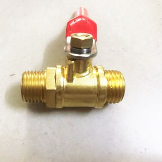 Cục sạc 12V bình xịt điện 1200mA loại cơ Tốt - Cung cấp phụ tùng bình phun thuốc sâu bằng điện - linh kiện sỉ lẻ bình bơm bằng điện giá bán buôn toàn quốc