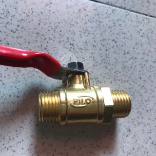 Cục sạc 12V bình xịt điện 1200mA loại cơ Tốt - Cung cấp phụ tùng bình phun thuốc sâu bằng điện - linh kiện sỉ lẻ bình bơm bằng điện giá bán buôn toàn quốc