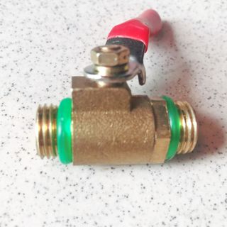 Cục sạc 12V bình xịt điện 1200mA loại cơ Tốt - Cung cấp phụ tùng bình phun thuốc sâu bằng điện - linh kiện sỉ lẻ bình bơm bằng điện giá bán buôn toàn quốc