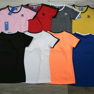 Áo thể thao thun nữ vải chất lừ