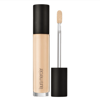 Kem Che Khuyết Điểm Laura Mercier 7ml