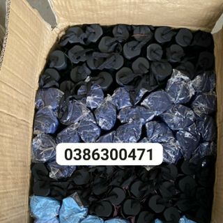 Dù Uv hoa cúc mẫu 2020