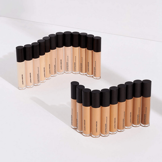 Kem Che Khuyết Điểm Laura Mercier 7ml