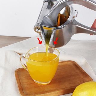 DỤNG CỤ ÉP TRÁI CÂY BẰNG TAY
