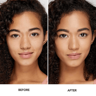 Kem Che Khuyết Điểm Laura Mercier 7ml