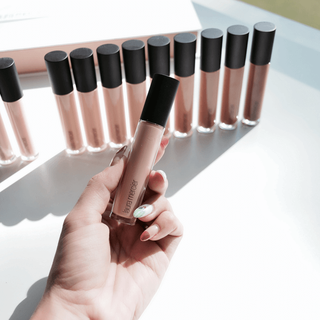 Kem Che Khuyết Điểm Laura Mercier 7ml