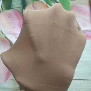 Quần tất bầu cả bàn dày vừa 150D