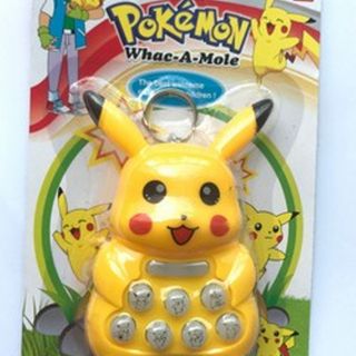 ĐỒ CHƠI POKEMON giá sỉ