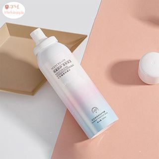 Sỉ Lẻ Chai Xịt Chống Nắng Trắng Da MayCreata 150ml