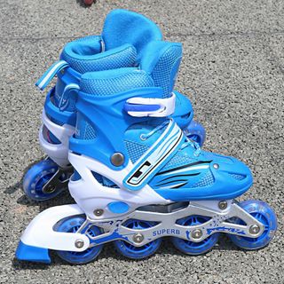 Giày trượt patin giá sỉ