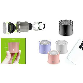 Loa bluetooth Ewa A104