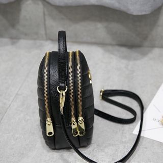 Túi bầu nhỏ