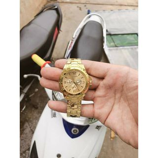 Đồng Hồ Thời Trang Nam Nữ Rosra Mẫu Đặc Biệt