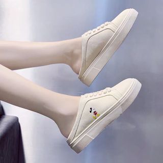 Dép sục bata full hộp