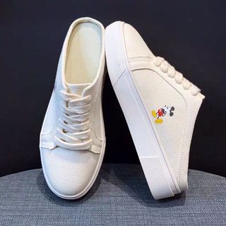 Dép sục bata full hộp