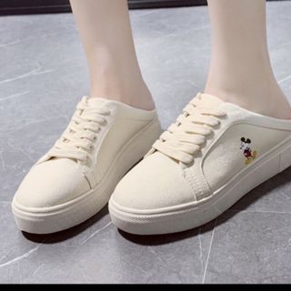 Dép sục bata full hộp