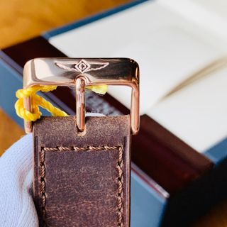 SET Đồng Hồ Nam INVICTA 29799