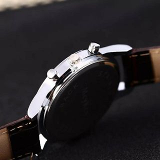 Đồng Hồ Thời Trang Mcykey Nam
