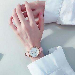 Đồng Hồ Thời Trang Nữ Kassigi