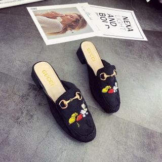 Sục 4 ‘/7(