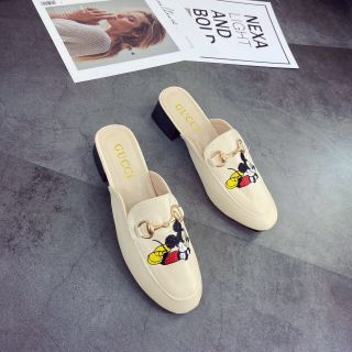 Sục 4 ‘/7(