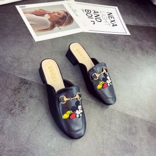 Sục 4 ‘/7(
