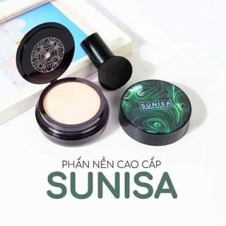 Phấn trang điểm SUNISA giá sỉ