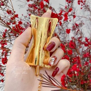 SON MAGIC SKIN GIÁ SỈ
