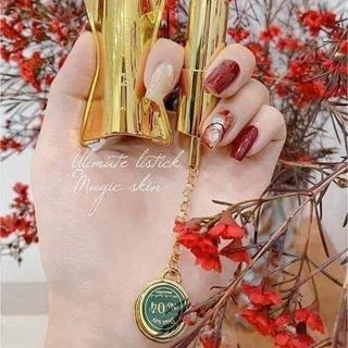 SON MAGIC SKIN GIÁ SỈ