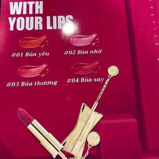 SON MAGIC SKIN GIÁ SỈ