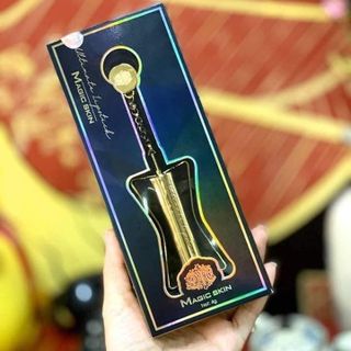 SON MAGIC SKIN GIÁ SỈ