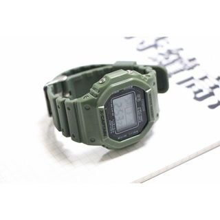 Đồng Hồ Thời Trang Nam Nưc X - Captian