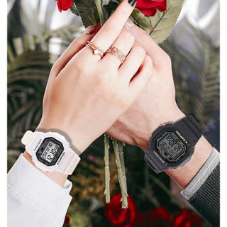 Đồng Hồ Thời Trang Nam Nưc X - Captian