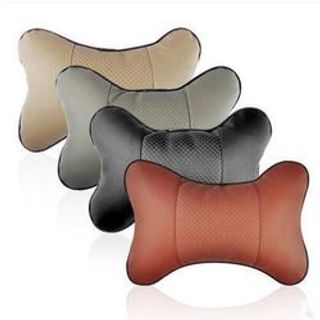 Gối tựa đầu xe hơi