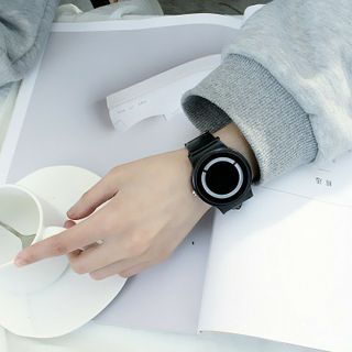 Đồng Hồ Thời Trang Nam Nữ PinPo