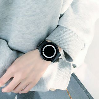 Đồng Hồ Thời Trang Nam Nữ PinPo