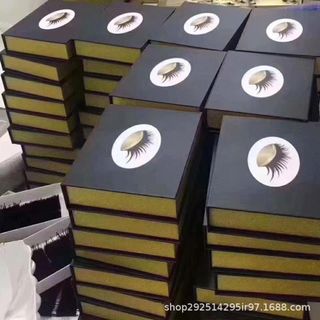 Kẹp mi nam châm