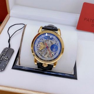 Đồng hồ PATEK PHILIPPE Automatic LikeAuth