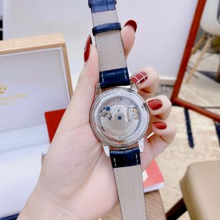 Đồng hồ PATEK PHILIPPE Automatic LikeAuth