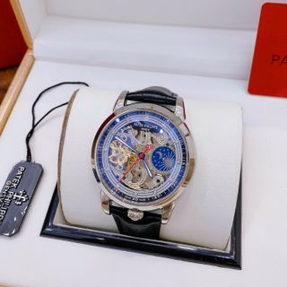 Đồng hồ PATEK PHILIPPE Automatic LikeAuth