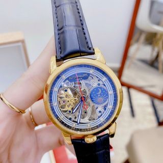 Đồng hồ PATEK PHILIPPE Automatic LikeAuth