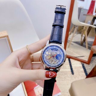 Đồng hồ PATEK PHILIPPE Automatic LikeAuth
