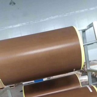 Băng keo dán máy móc