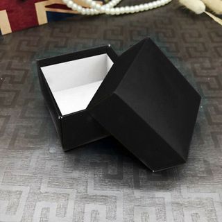 Hộp Đựng Đồng Hồ