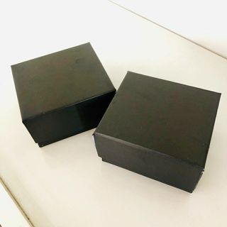 Hộp Đựng Đồng Hồ
