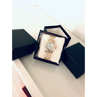Hộp Đựng Đồng Hồ